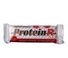 BATON PROTEIC 60gr REDIS - Produse naturiste