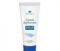 CREMA DEPILATOARE CU MUSETEL 150ml COSMETIC PLANT