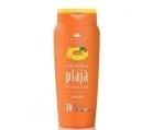 EMULSIE PLAJA FP 30 250ml COSMETIC PLANT - Produse naturiste