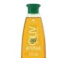 EMULSIE PTR. ACCELERAREA BRONZARII SPF 6 200ml COSMETIC PLANT - Produse naturiste