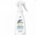 LOTIUNE DUPA PLAJA SPRAY CALMAREA ARSURILOR SOLARE 200ml COSMETIC PLANT