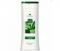 LOTIUNE TONICA FARA ALCOOL CU ALOE VERA 200ml COSMETIC PLANT