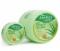 CREMA CORP ALOE VERA 400ml COSMETICO