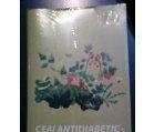 CEAI ANTIDIABETIC 70g CYANI - Produse naturiste