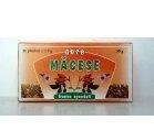 CEAI MACESE 25dz CYANI - Produse naturiste