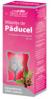 PADUCEL MLADITE 50ml DACIA PLANT