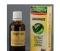 TINCTURA ANGHINARE 50ml DACIA PLANT