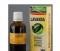 TINCTURA LAVANDA 50ml DACIA PLANT