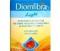 DIOMFIBRA LIGHT COMPRIMATE150g DIOMSANA