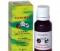 TINCTURA RASINA 50ml ELZIN PLANT