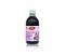 SIROP IMUNITATE ( fost imunostimulent) 250ml FARES