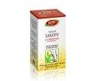 SIROP LAXATIV CU MIERE,PROPOLIS SI VITAMINA C (fost laxativ) 100ml FARES - Produse naturiste