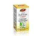 SIROP PLANTUSIN CU MIERE+ PROPOLIS 100ml FARES - Produse naturiste
