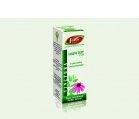TINCTURA IMUNITATE 30ml FARES - Produse naturiste