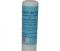 BALSAM DE BUZE P VIRGINIA 5ml FAVISAN