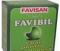 CEAI FAVIBIL 50gr FAVISAN