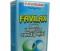 CEAI FAVILAX PULBERE 50gr FAVISAN