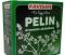 CEAI PELIN 50gr FAVISAN