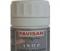 ISOP 40CPS FAVISAN