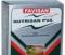 NUTRISAN PVA 70cps FAVISAN