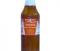 SOLUTIE PROPOLIS FARA ALCOOL 250ml FAVISAN