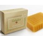 SAPUN MORCOV 100gr GALADOR - Produse naturiste
