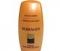 CREMA AUTOBRONZANTA 200ml GENMAR