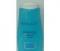 GEL DUS OCEAN 250ml GENMAR