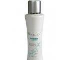 LAPTE DEMACHIANT SI TONIC FACIAL 200ml GENMAR - Produse naturiste