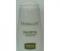 SAMPON ARBORE CEAI 250ml GENMAR