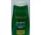 SAMPON URZICA 250ml GENMAR