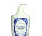 SAPUN LICHID FACIAL 350ml GENMAR - Produse naturiste