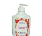 SAPUN LICHID INTIM 350ml GENMAR - Produse naturiste