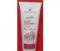 CREMA ANTICELULITICA 250ml VIVA NATURA