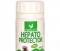 HEPATOPROTECTOR 80cps HERBAGETICA