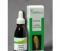 TINCTURA COADA CALULUI 50ml HOFIGAL