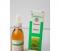 TINCTURA ORZ 50ml HOFIGAL
