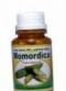 MOMORDICA 60cps HYPERICUM