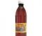 SIROP CATINA 500ml HYPERICUM