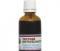TINCTURA ANTIHELMINTICA 50ml HYPERICUM