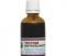 TINCTURA ANTIHELMINTICA 50ml HYPERICUM