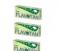 PACHET - FLAVOTAN (2+1cadou) 80mg 10cpr OZONE