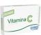 VITAMINA C 180mg 20cpr OZONE