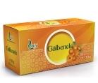 CEAI GALBENELE FLORI 20 dz LARIX - Produse naturiste