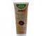 CREMA CU EXTRACT DE CASTANE 50g MEBRA