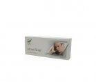 ALCOOL STOP 30cps BLISTER MEDICA - Produse naturiste