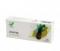 ANANAS 30cpsblister MEDICA