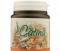CATINA 150cps MEDICA