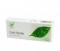 CEAI VERDE 30cps (blister) MEDICA