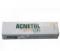 GEL ACNETOL 40gr MEDICA